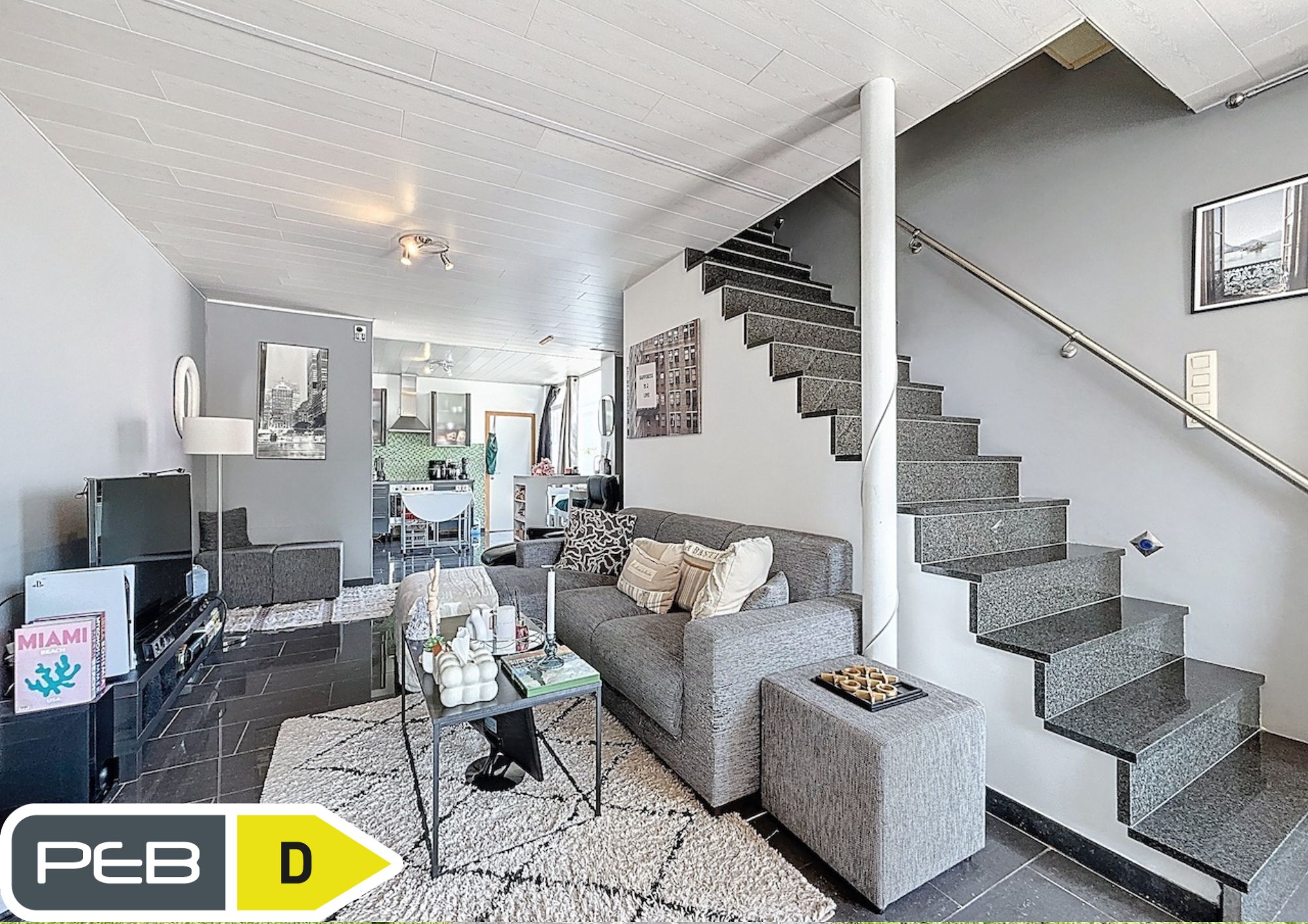 Property Featured Image