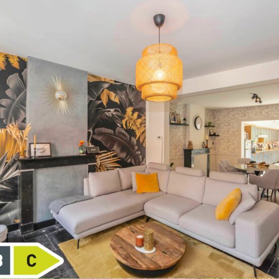 Property Featured Image