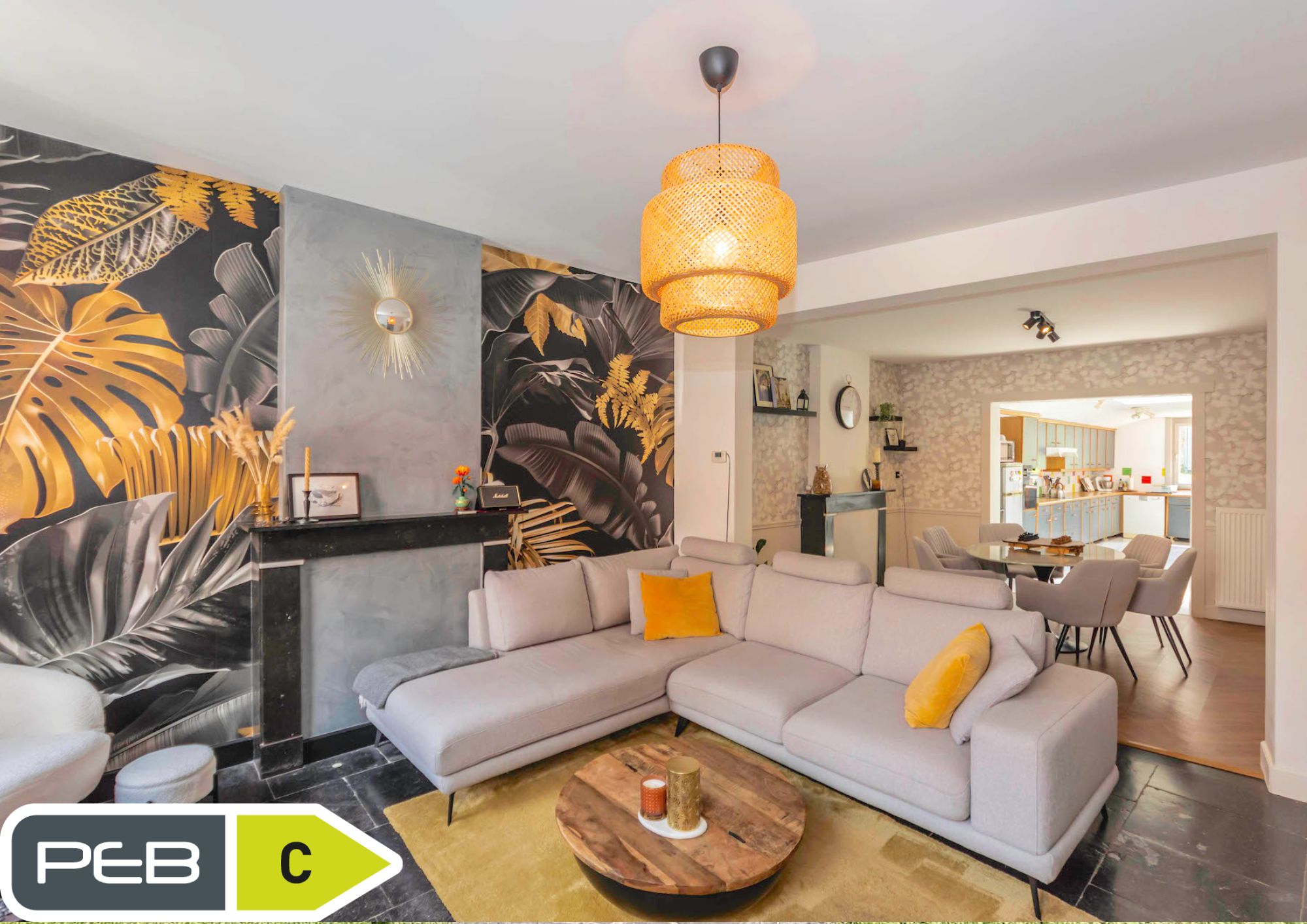 Property Featured Image