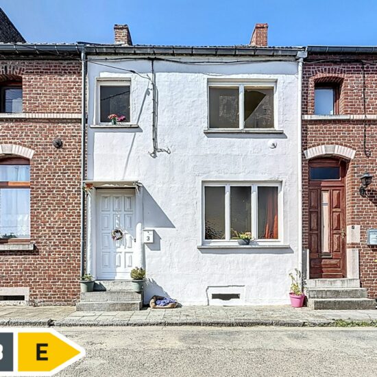Property Featured Image