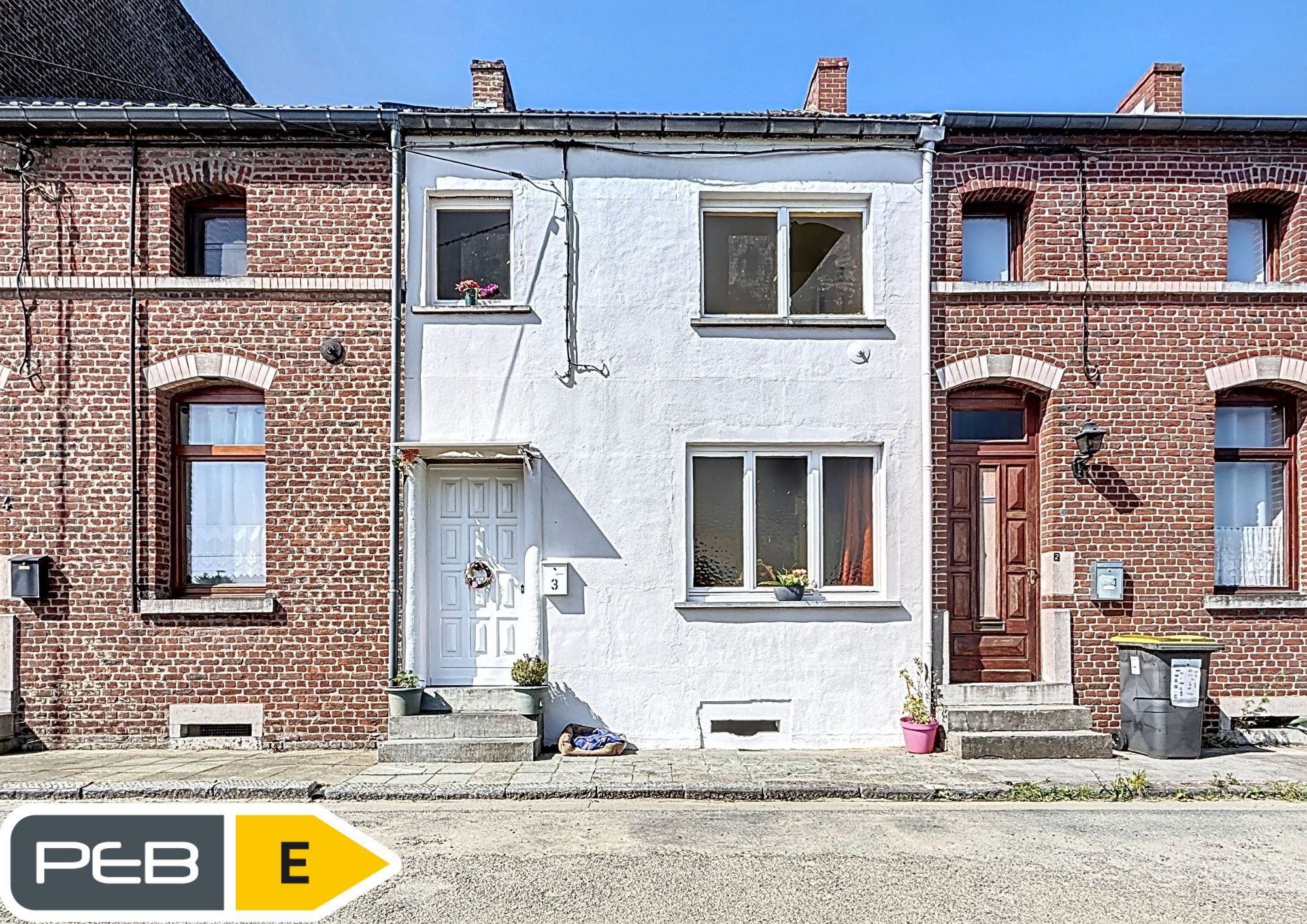 Property Featured Image