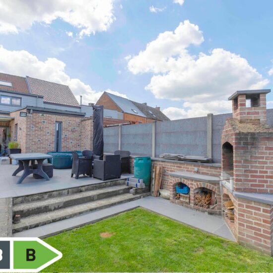 Property Featured Image
