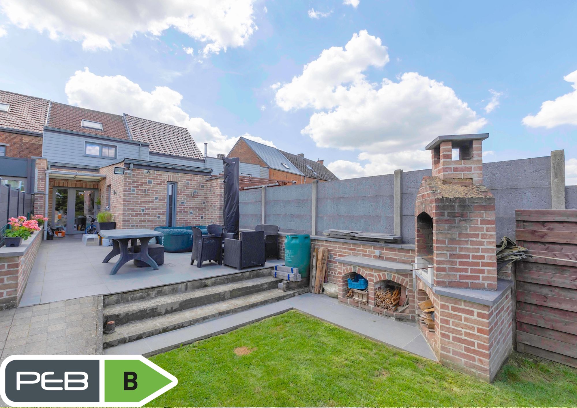Property Featured Image