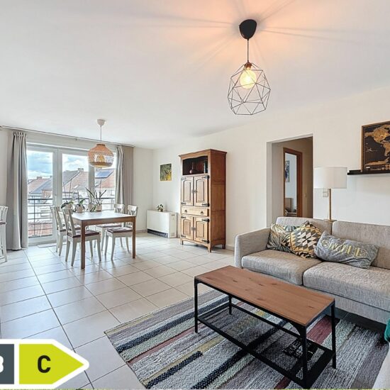 Property Featured Image