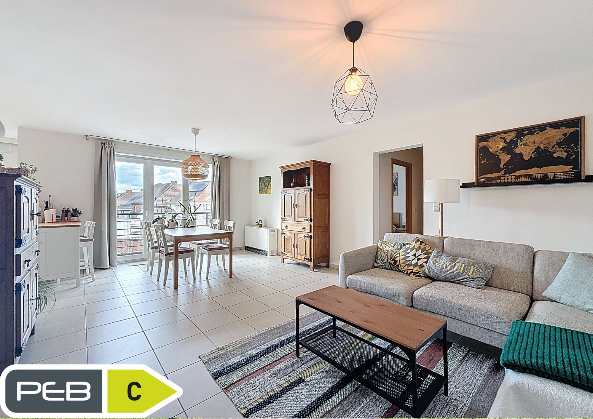 Property Featured Image