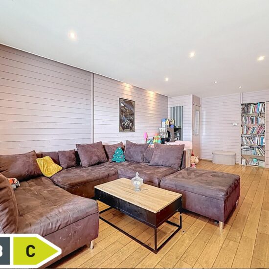 Property Featured Image