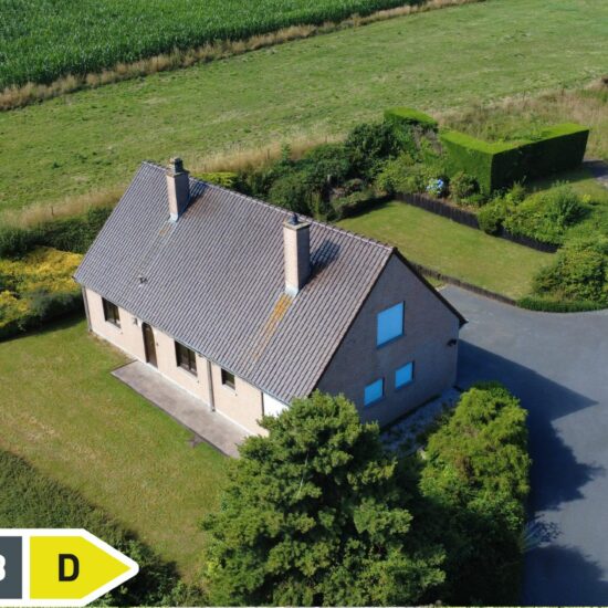 Property Featured Image