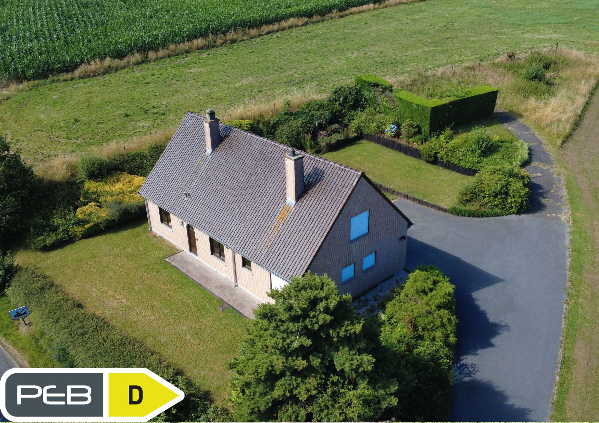 Property Featured Image