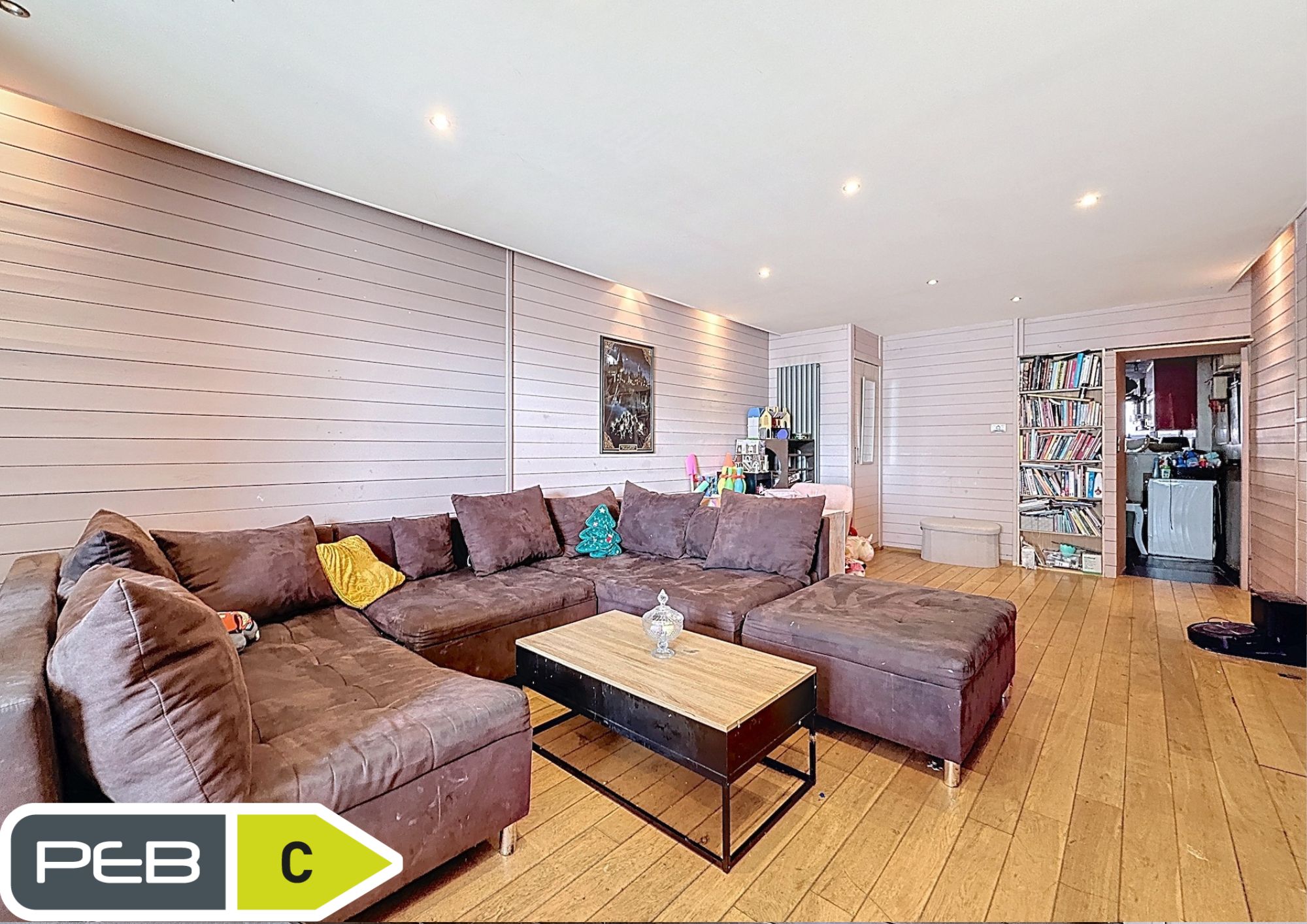 Property Featured Image