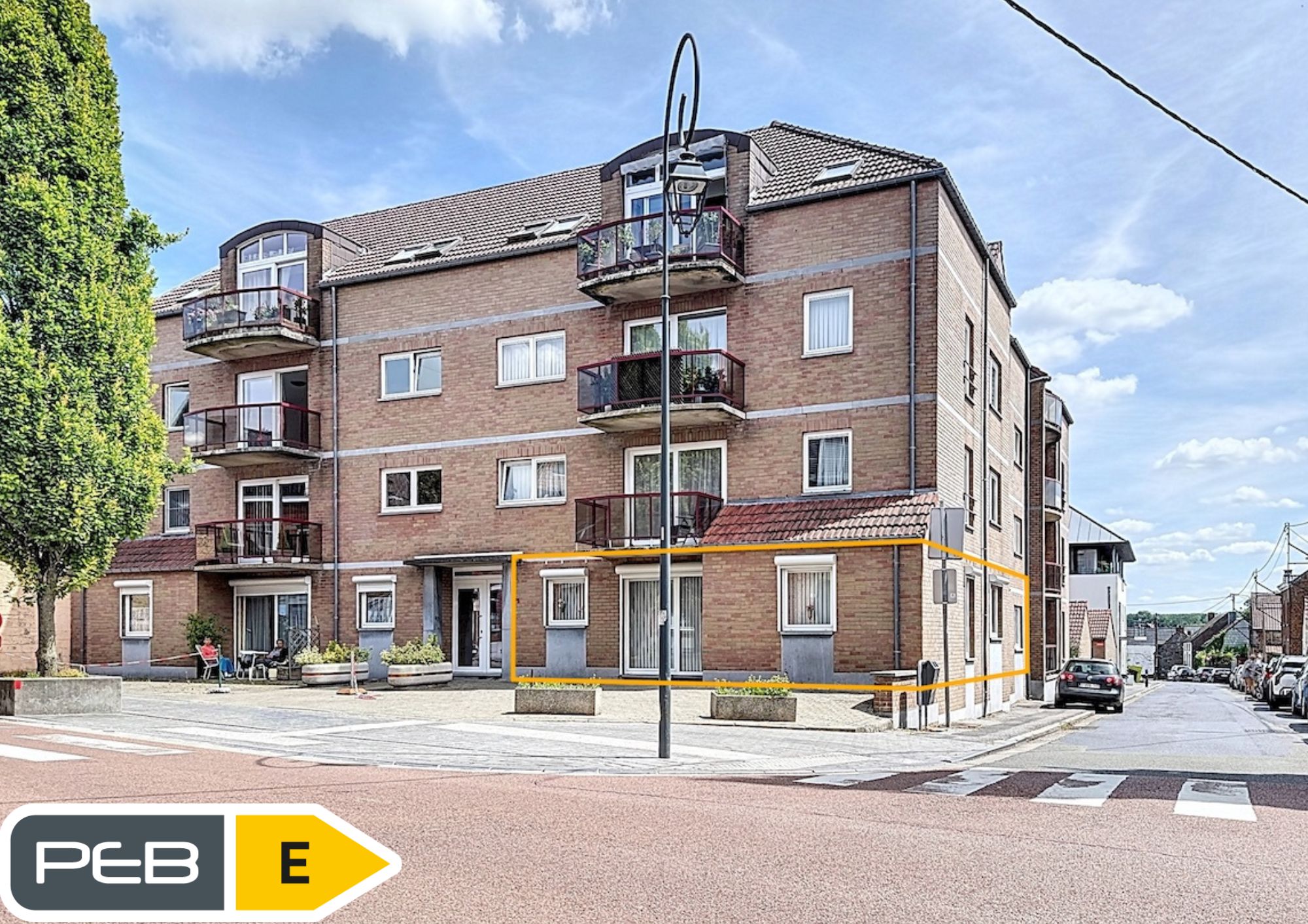 Property Featured Image