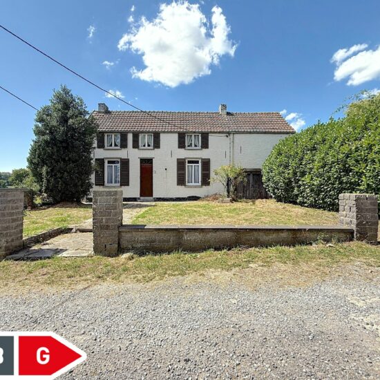 Property Featured Image