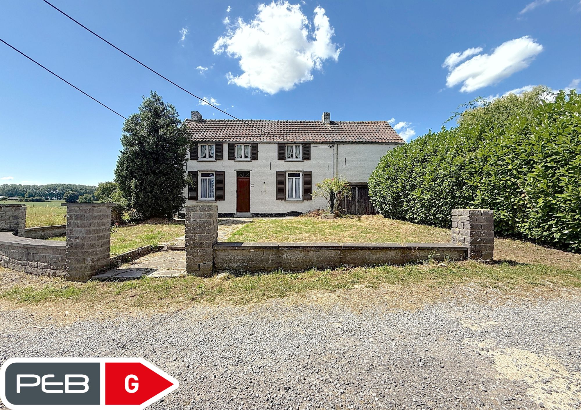 Property Featured Image