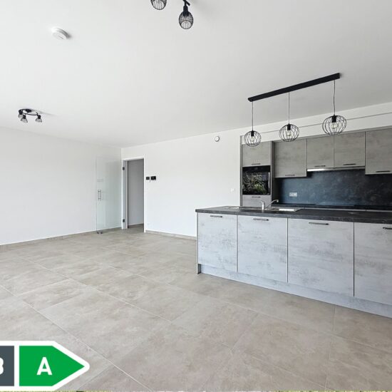 Property Featured Image