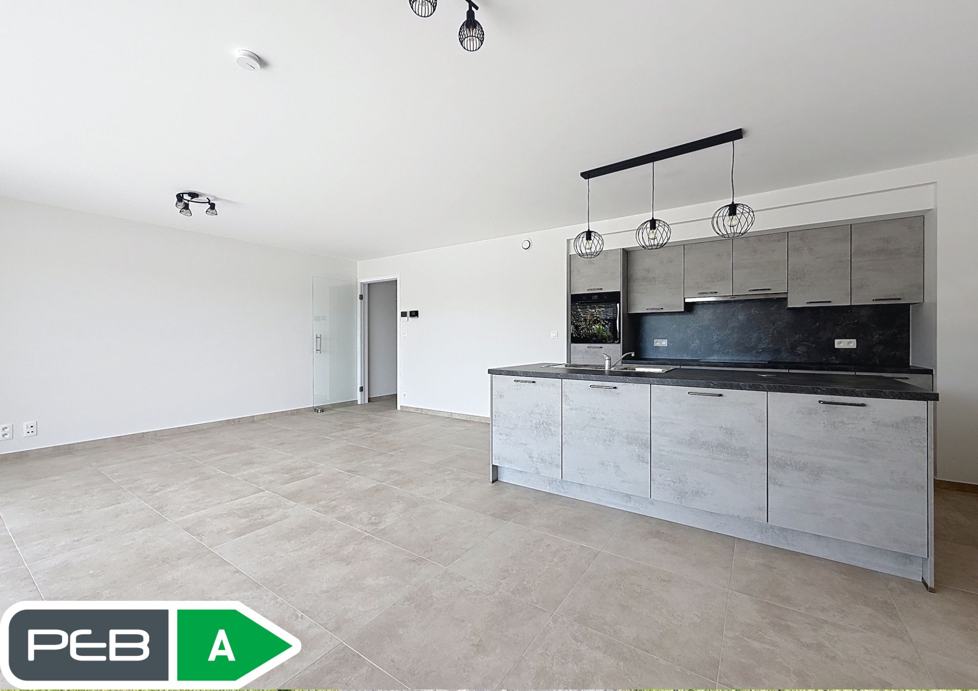 Property Featured Image