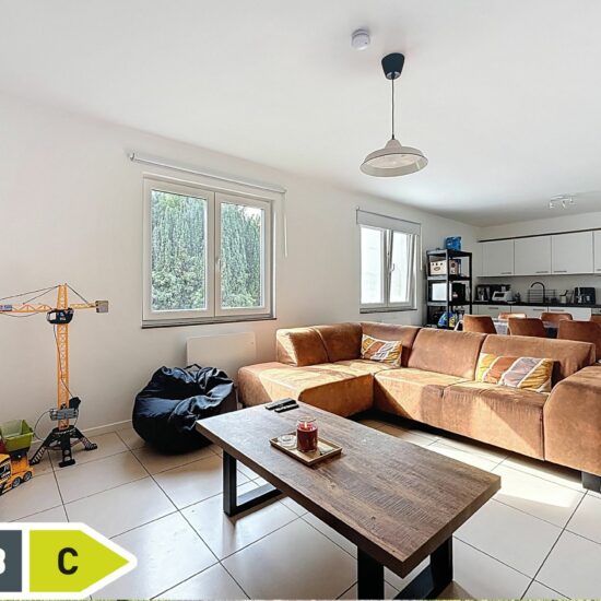 Property Featured Image