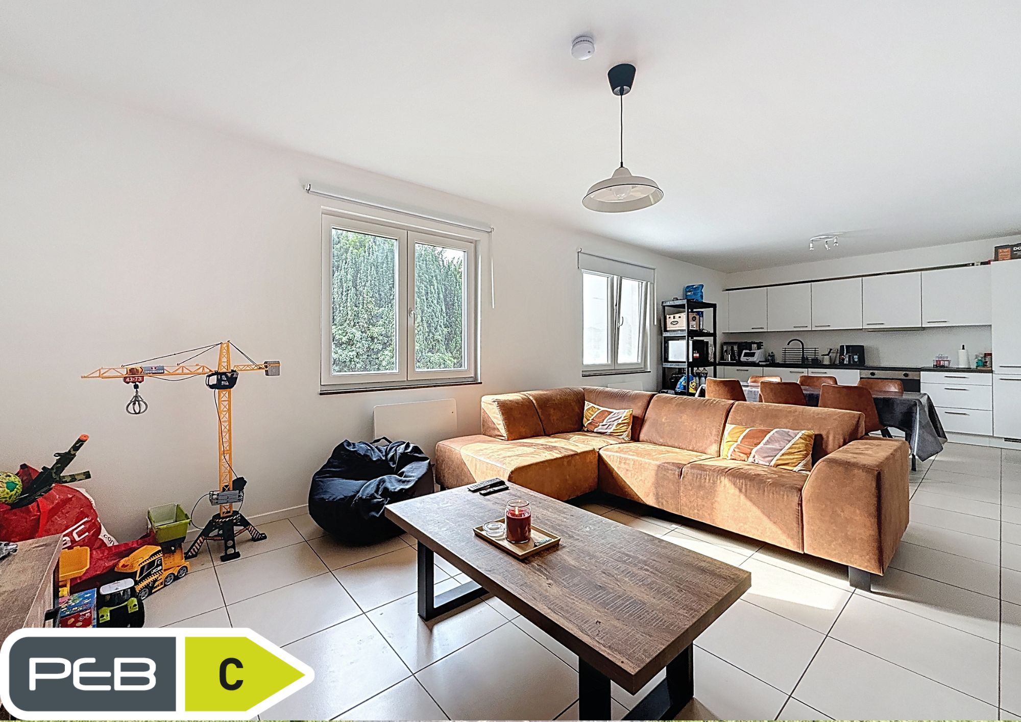 Property Featured Image