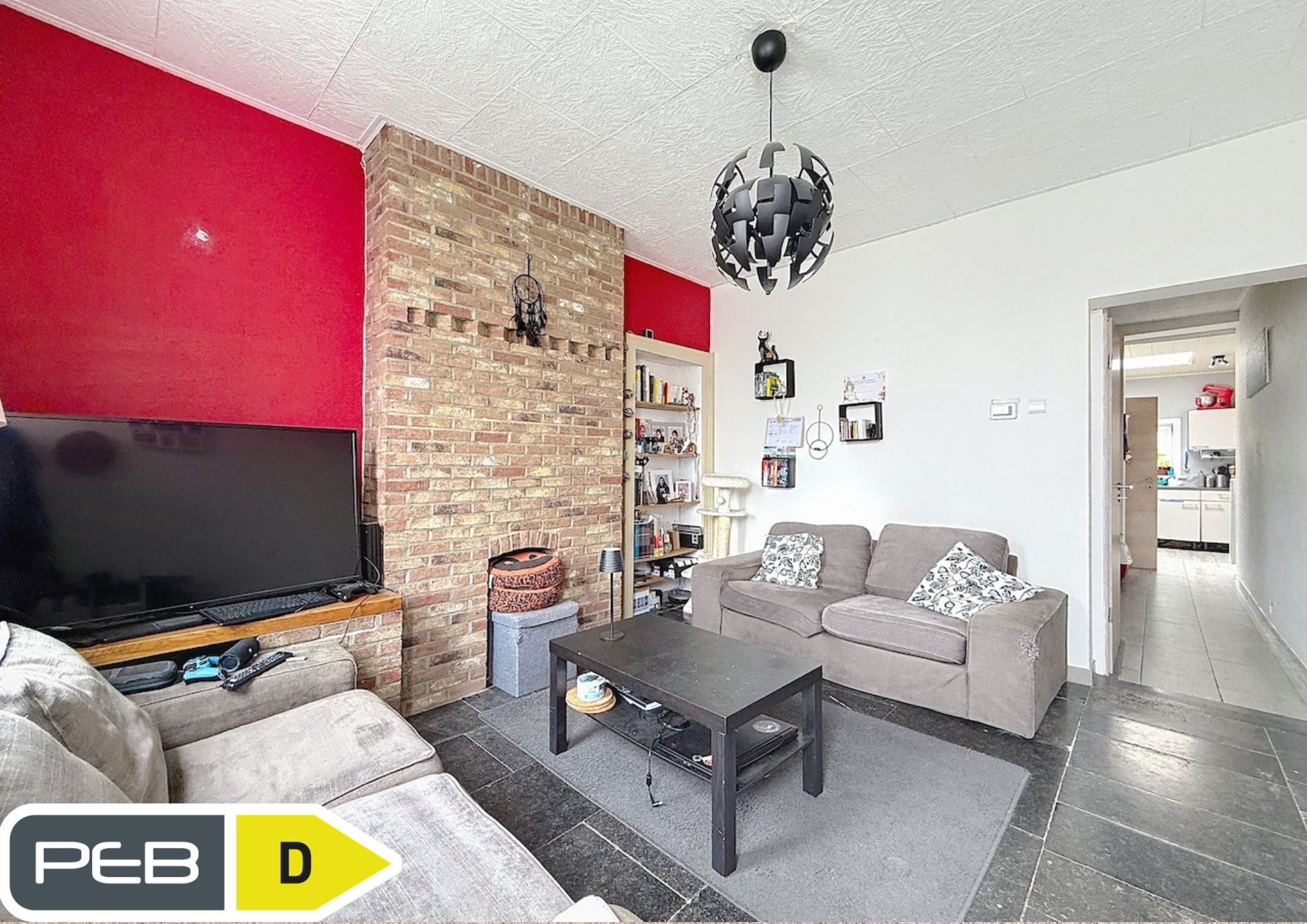 Property Featured Image