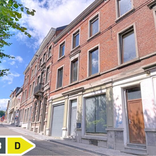 Property Featured Image