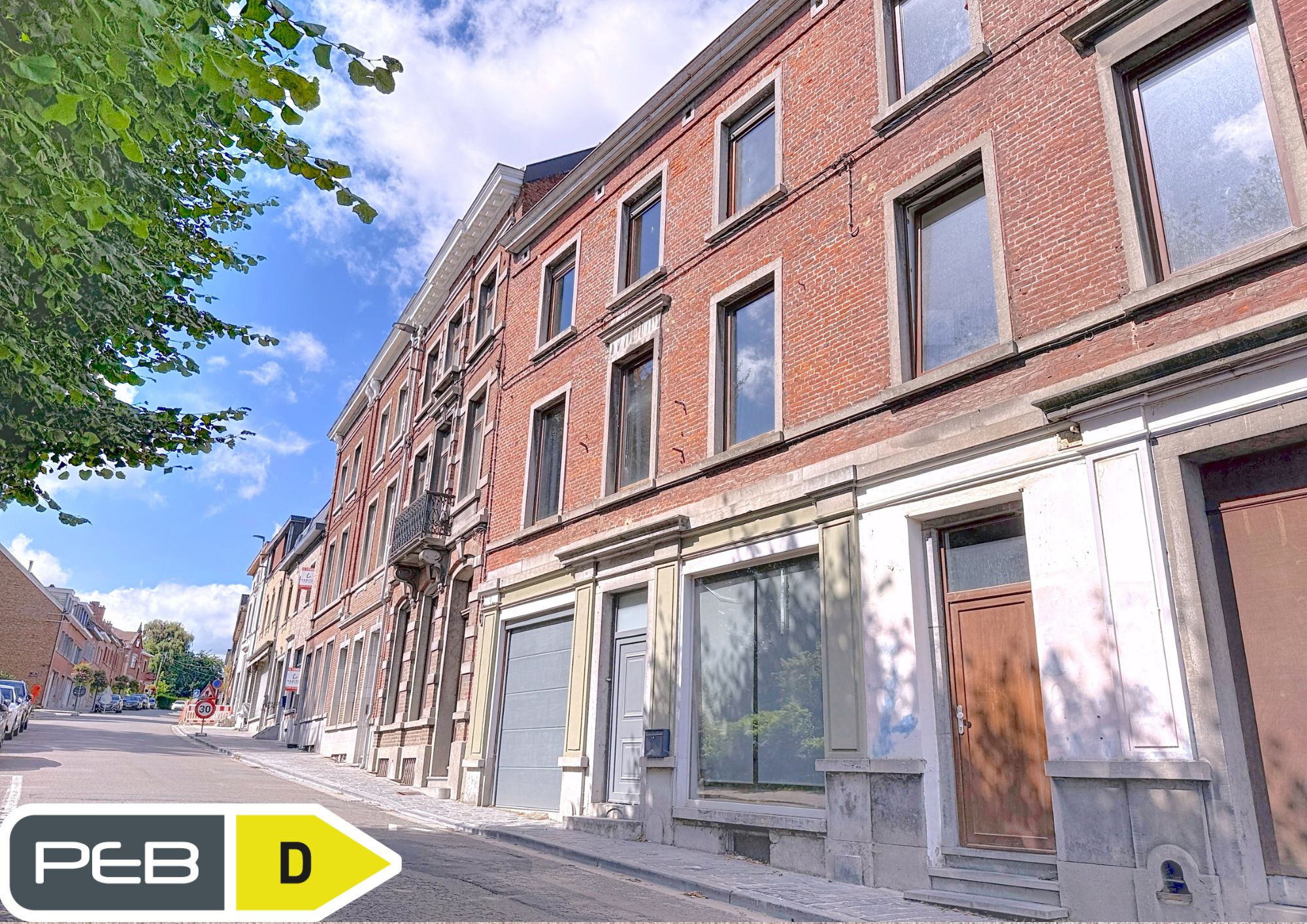Property Featured Image