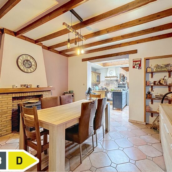 Property Featured Image