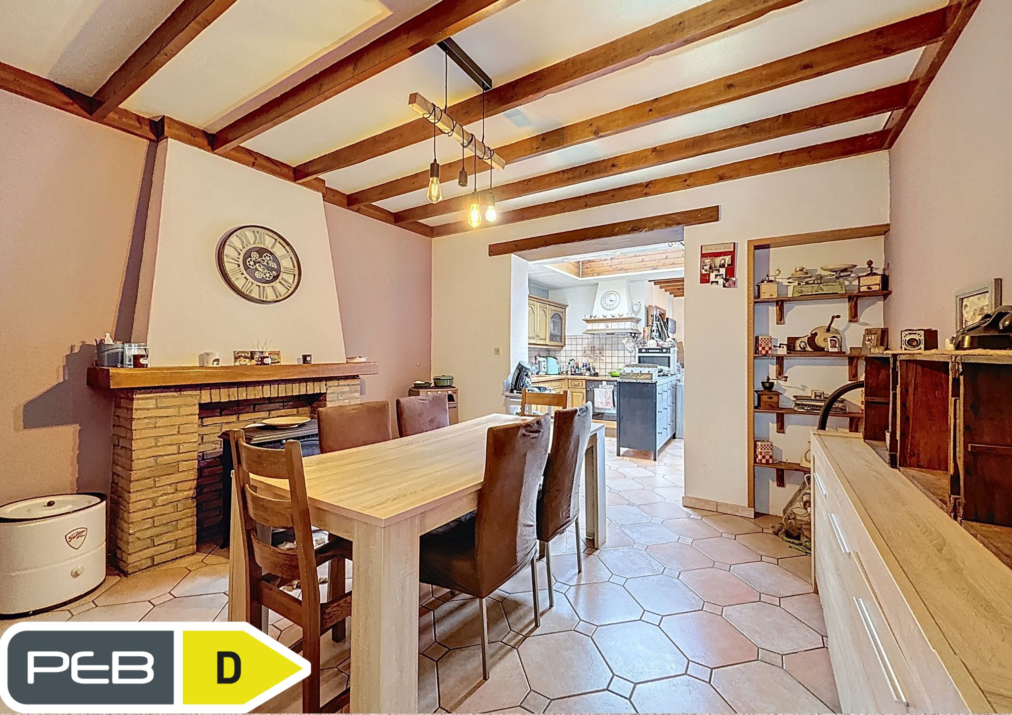 Property Featured Image