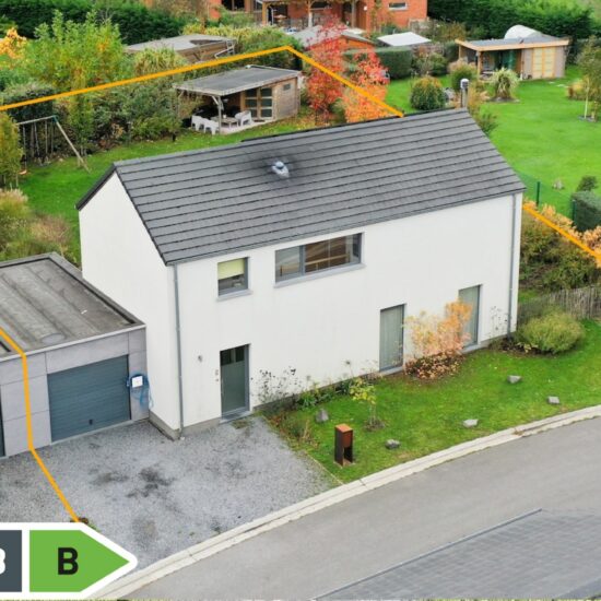 Property Featured Image