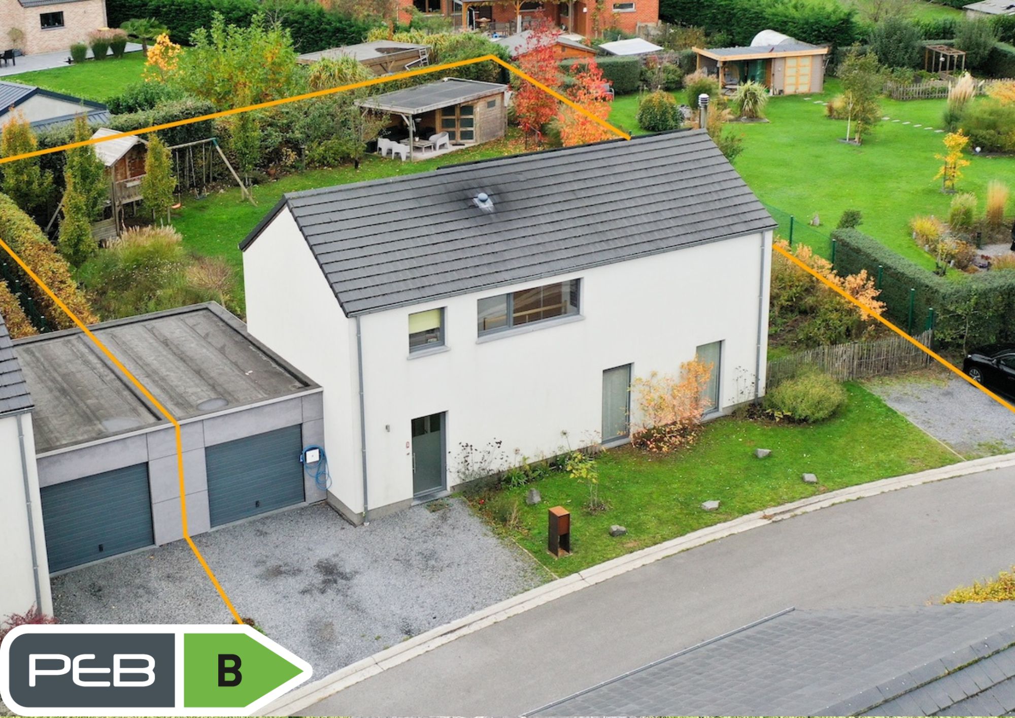 Property Featured Image