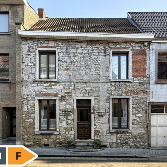 Property Featured Image