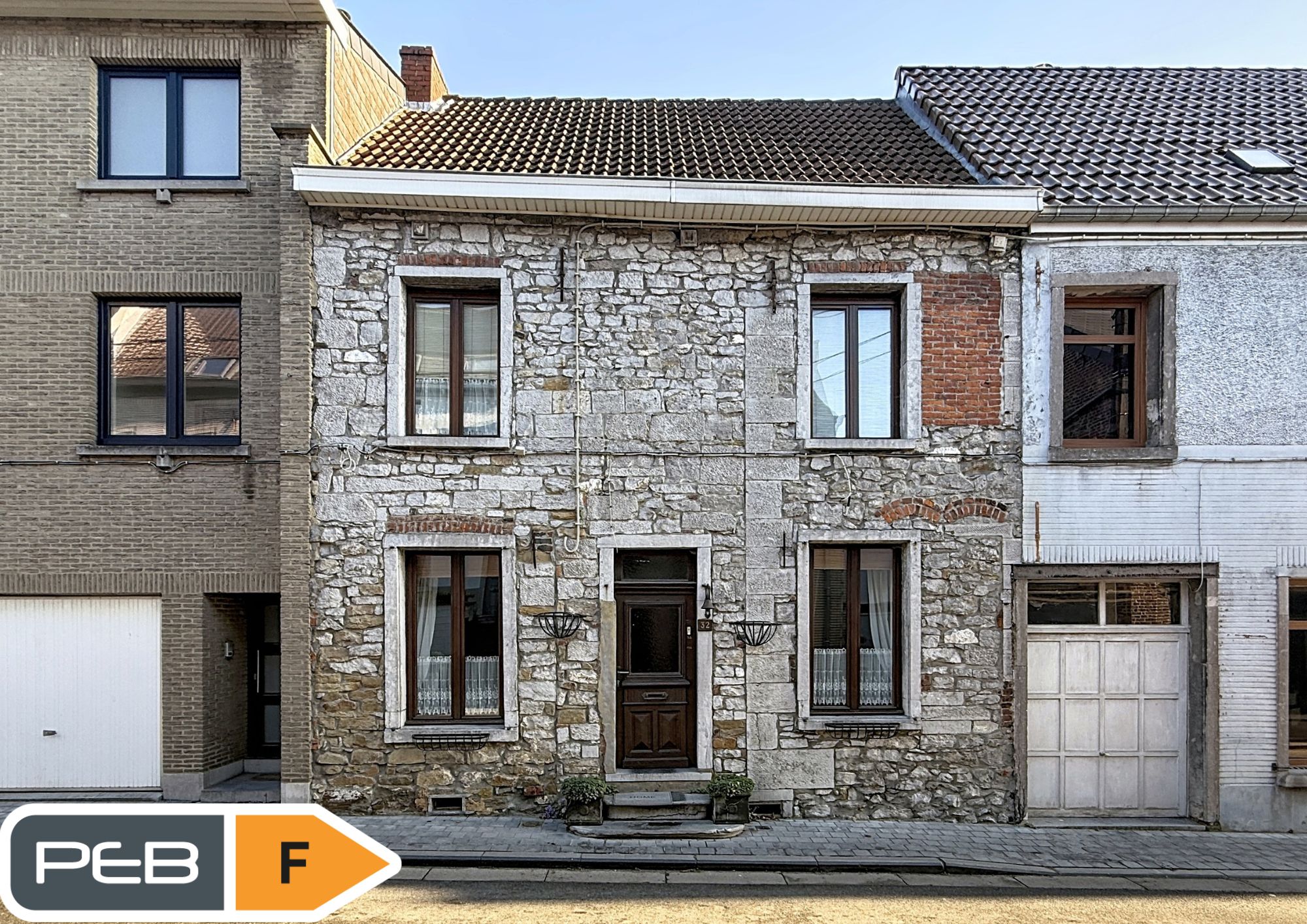 Property Featured Image