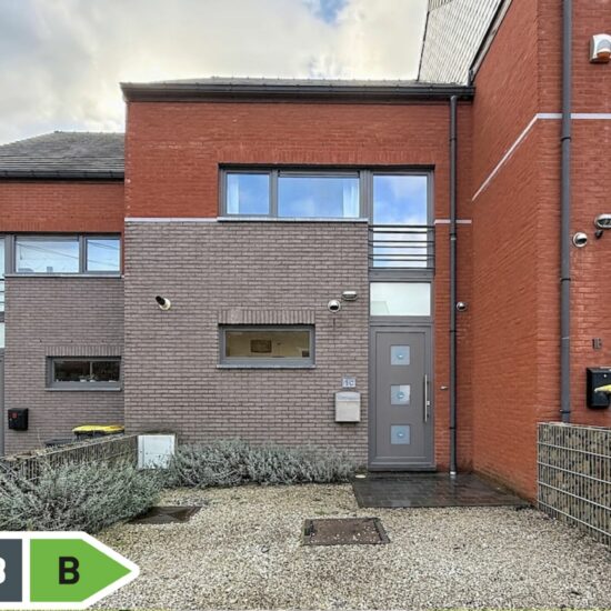 Property Featured Image