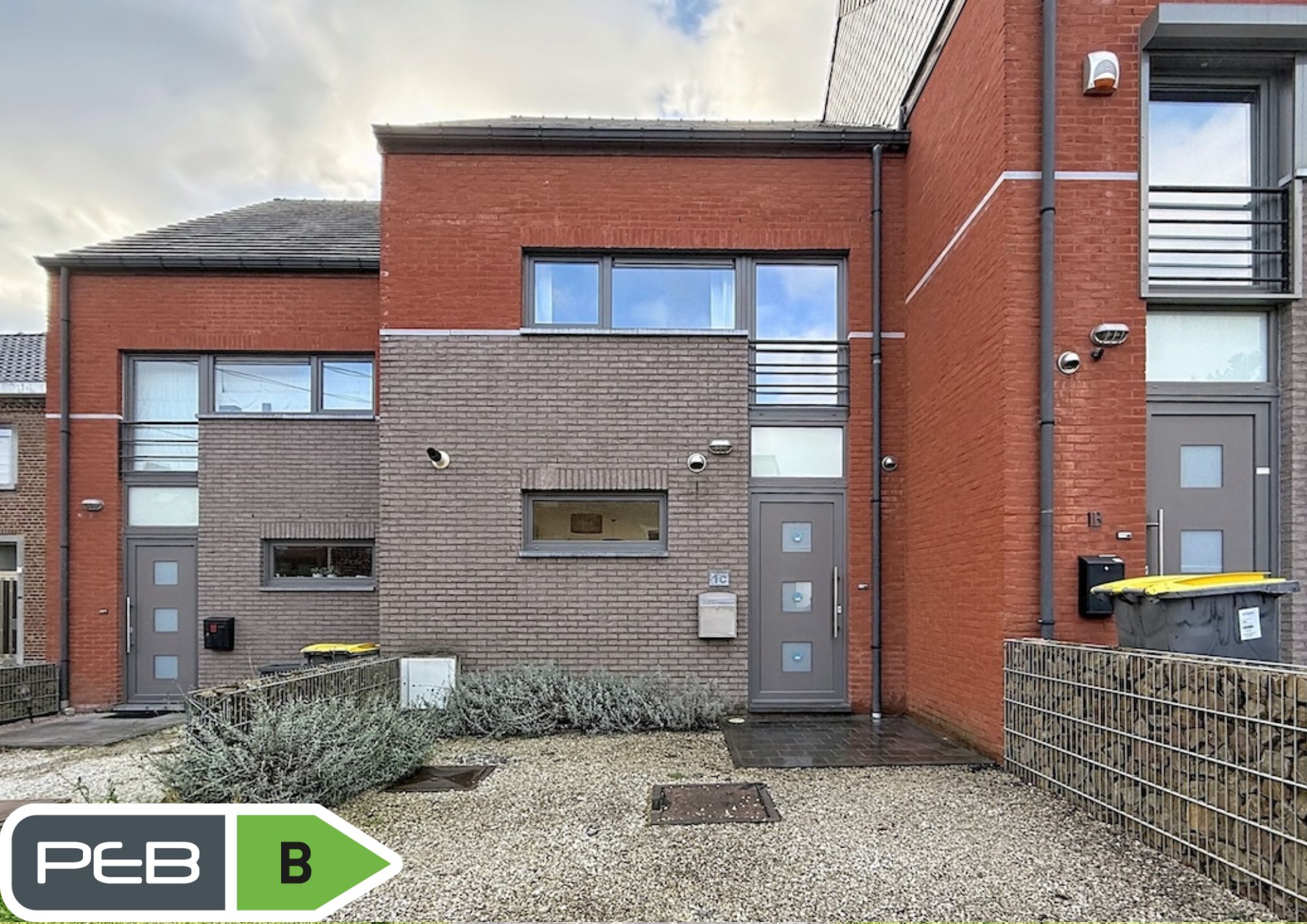 Property Featured Image