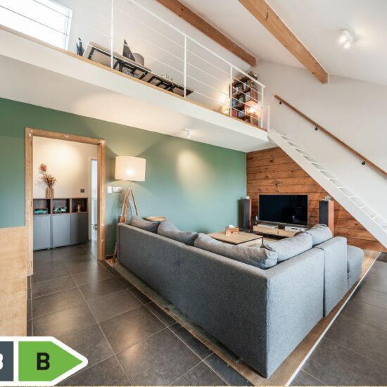 Property Featured Image