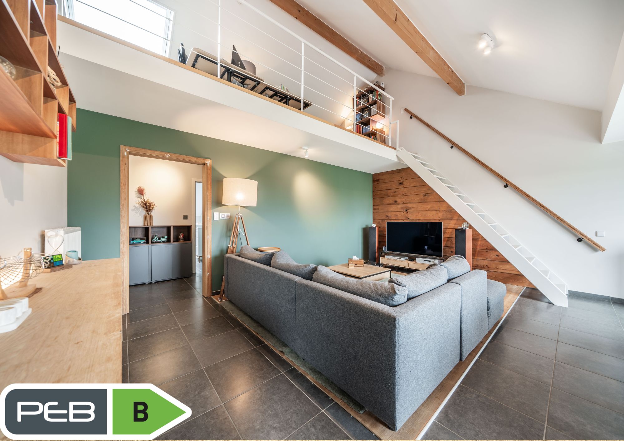 Property Featured Image