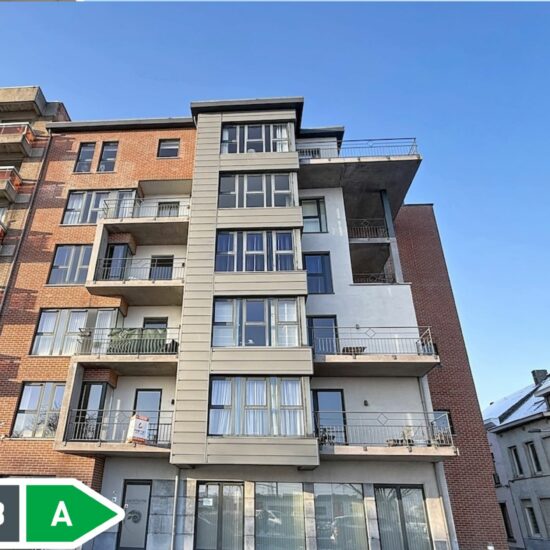 Property Featured Image