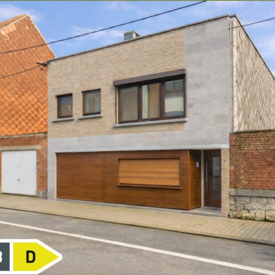 Property Featured Image