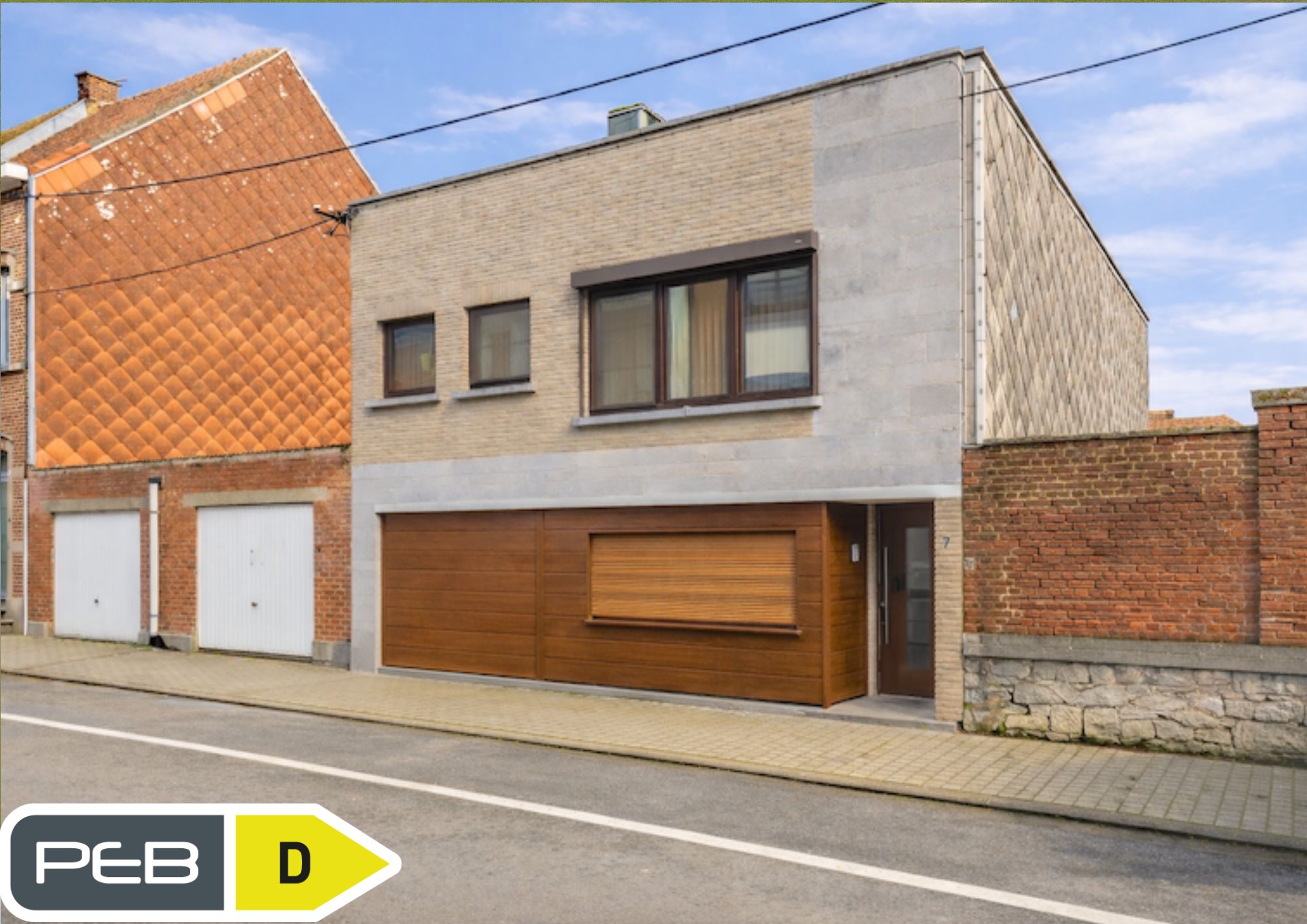 Property Featured Image