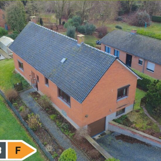 Property Featured Image