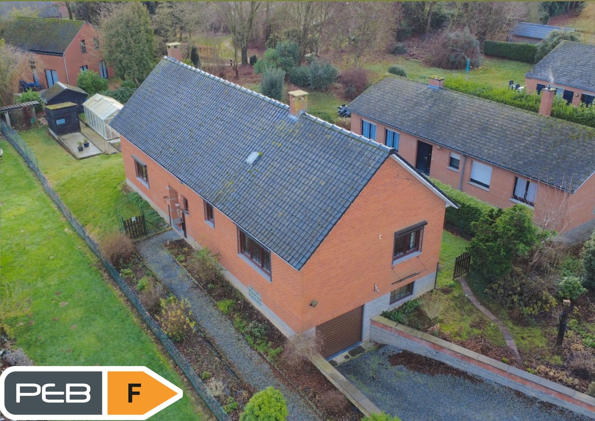 Property Featured Image