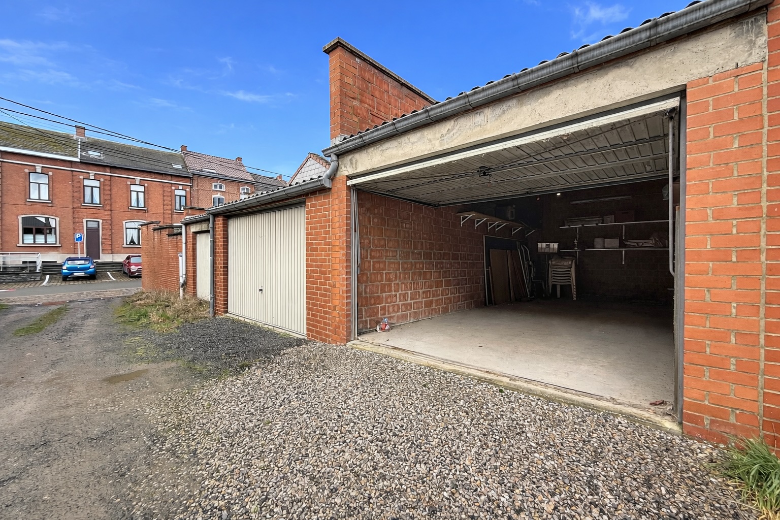 Property Featured Image