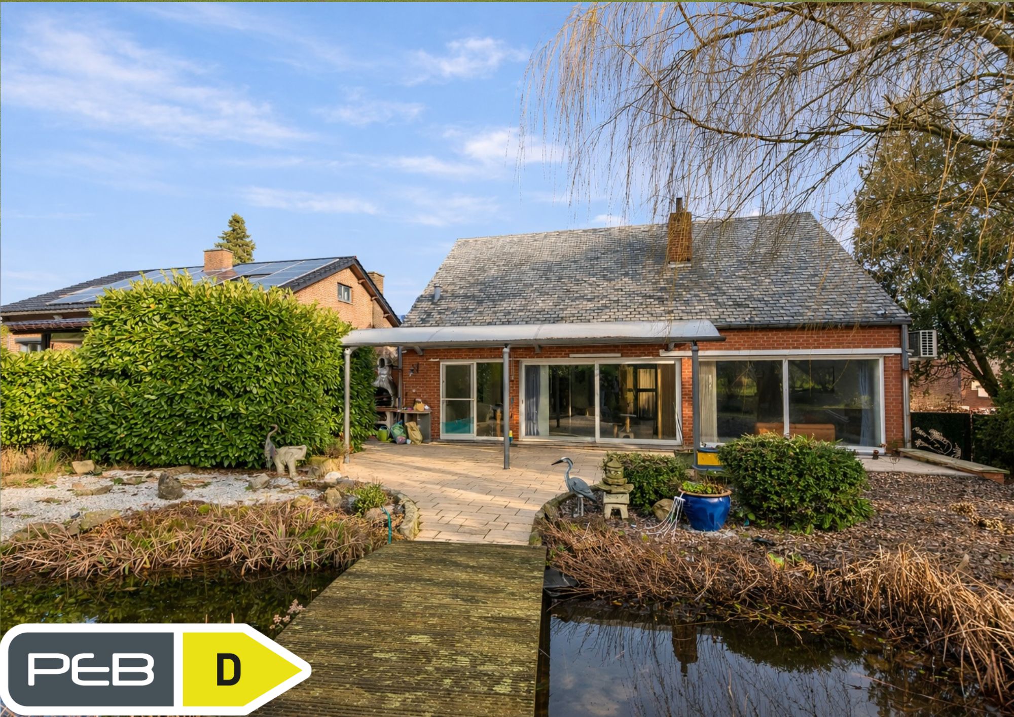 Property Featured Image