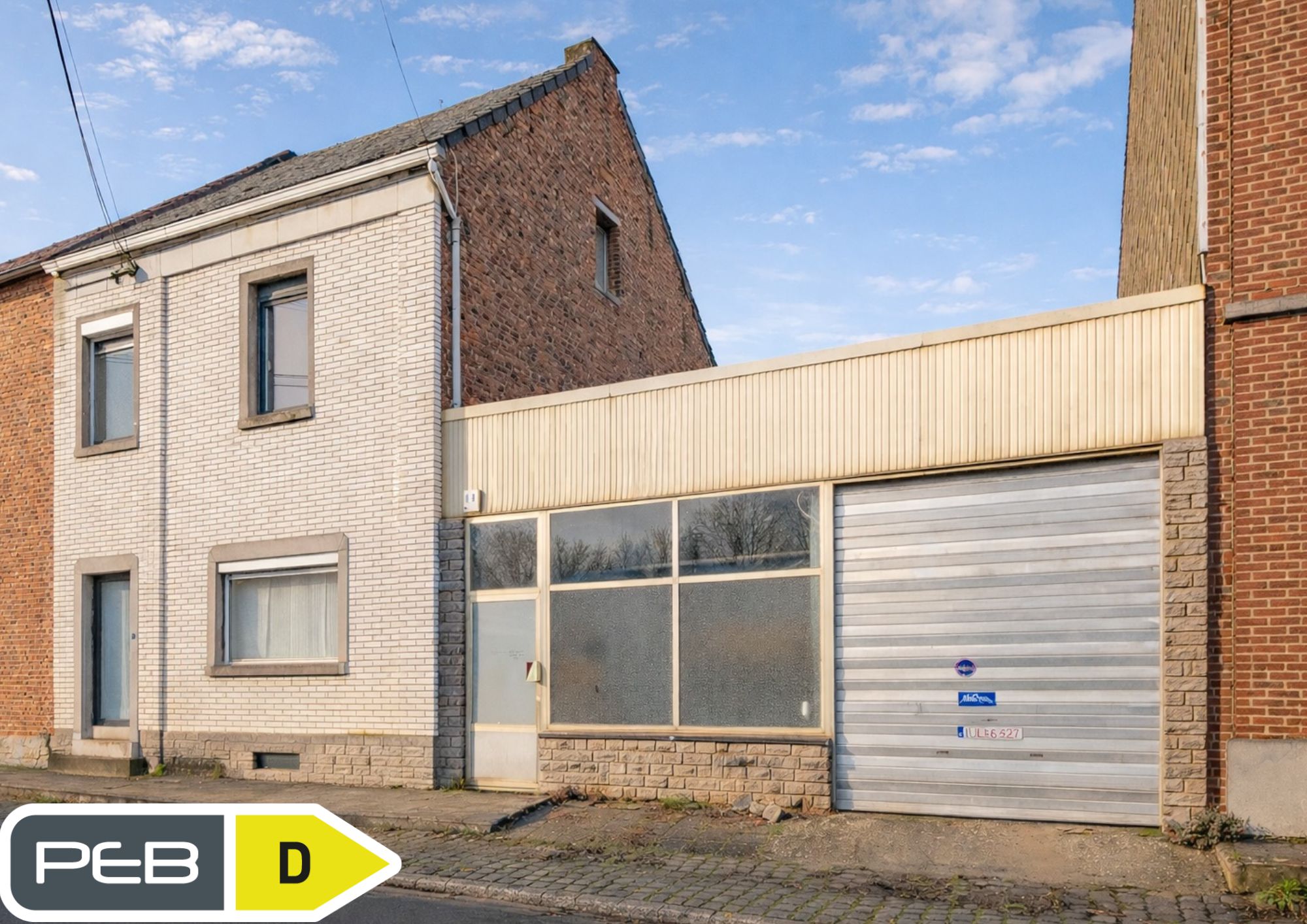 Property Featured Image