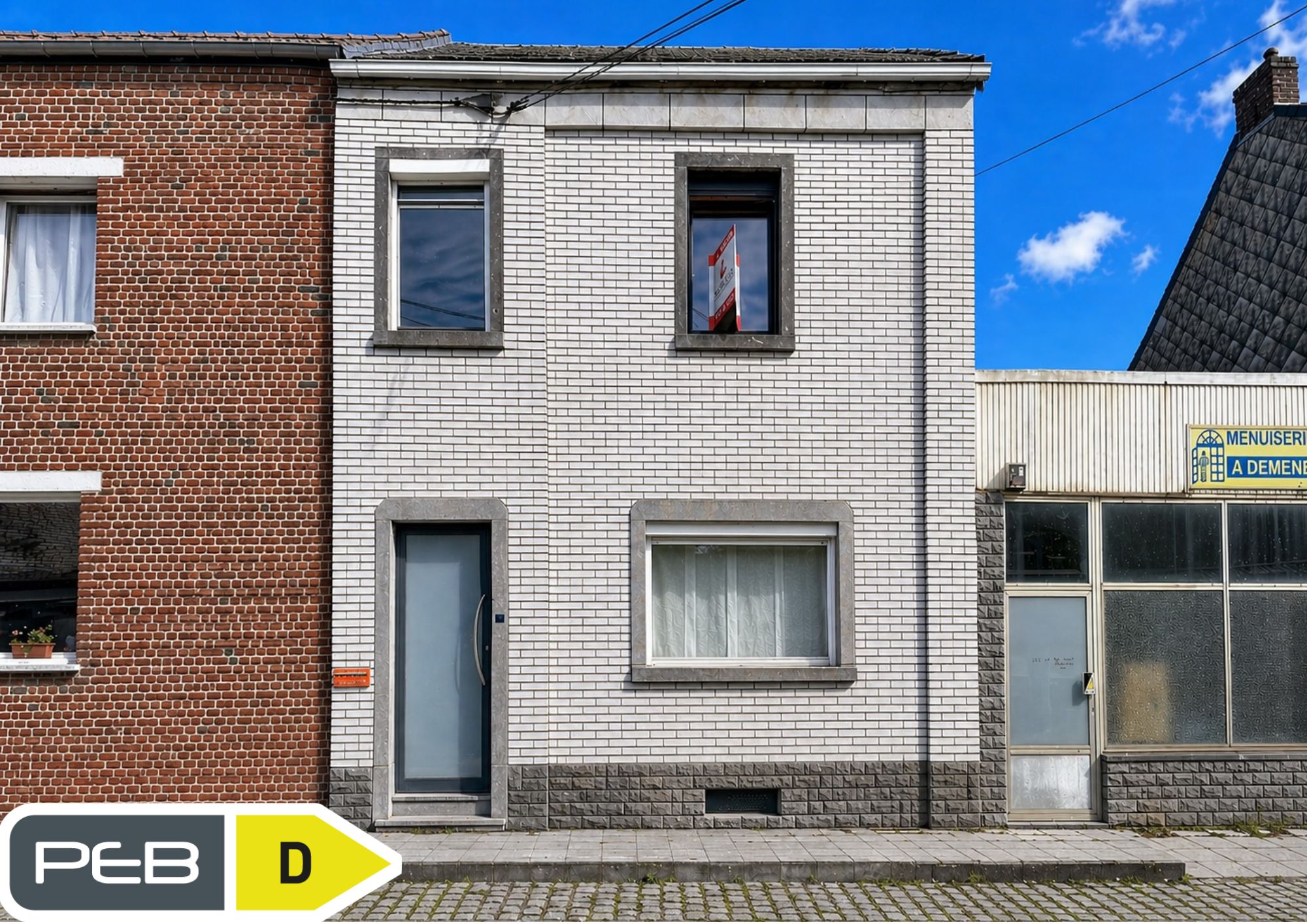 Property Featured Image