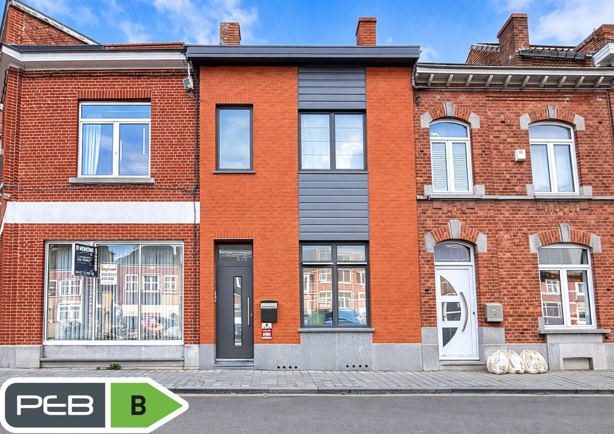 Property Featured Image