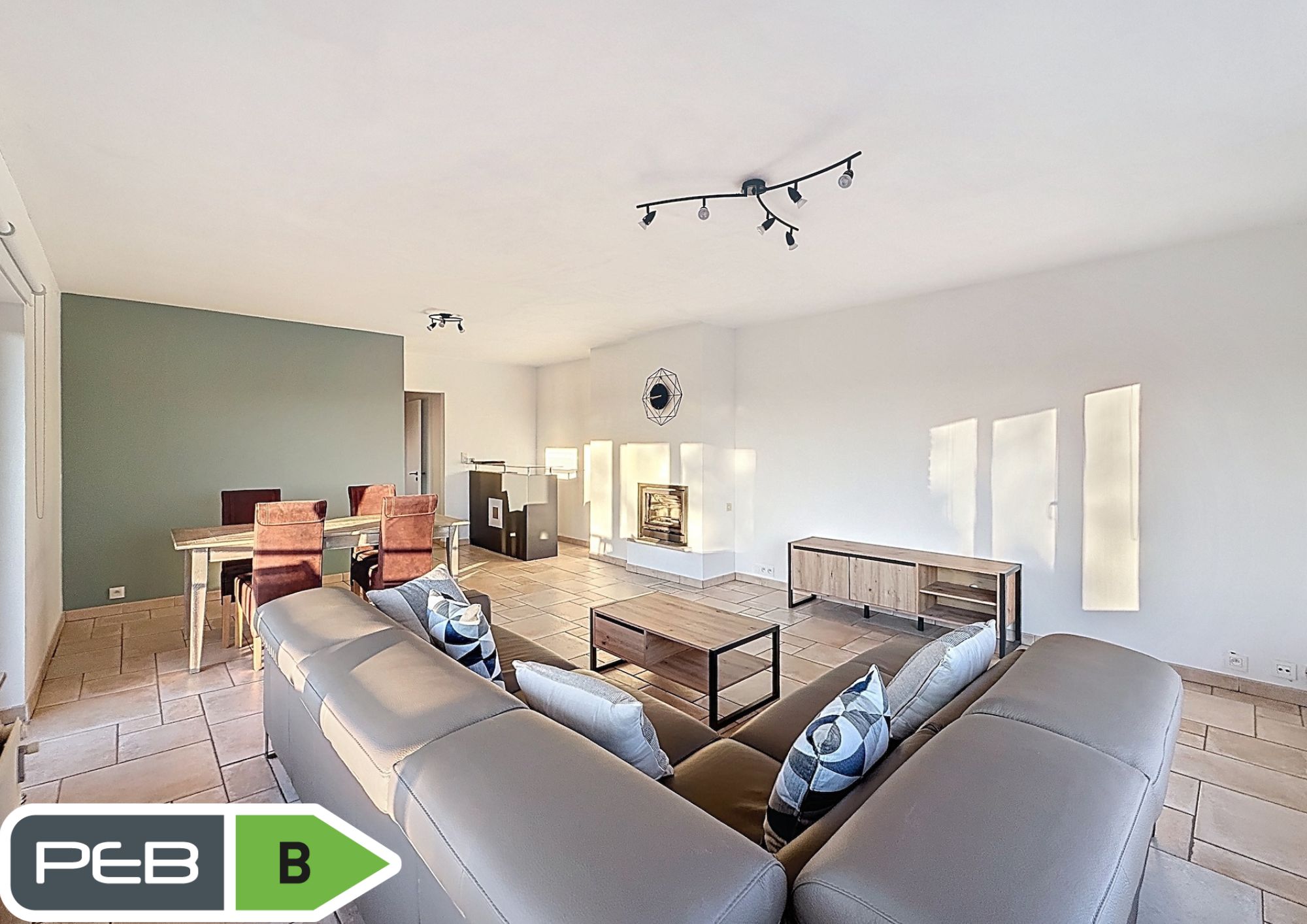 Property Featured Image