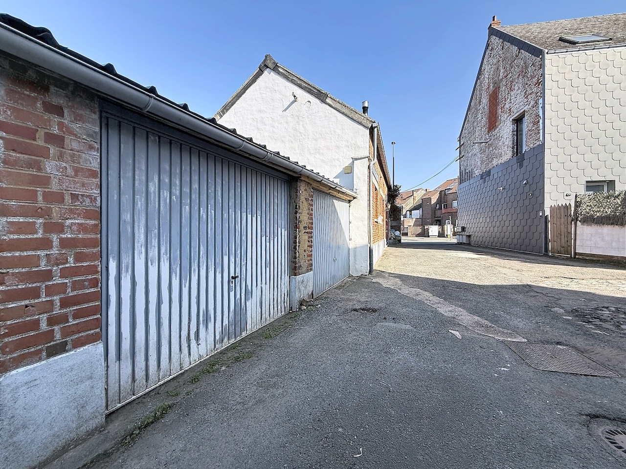 Property Featured Image