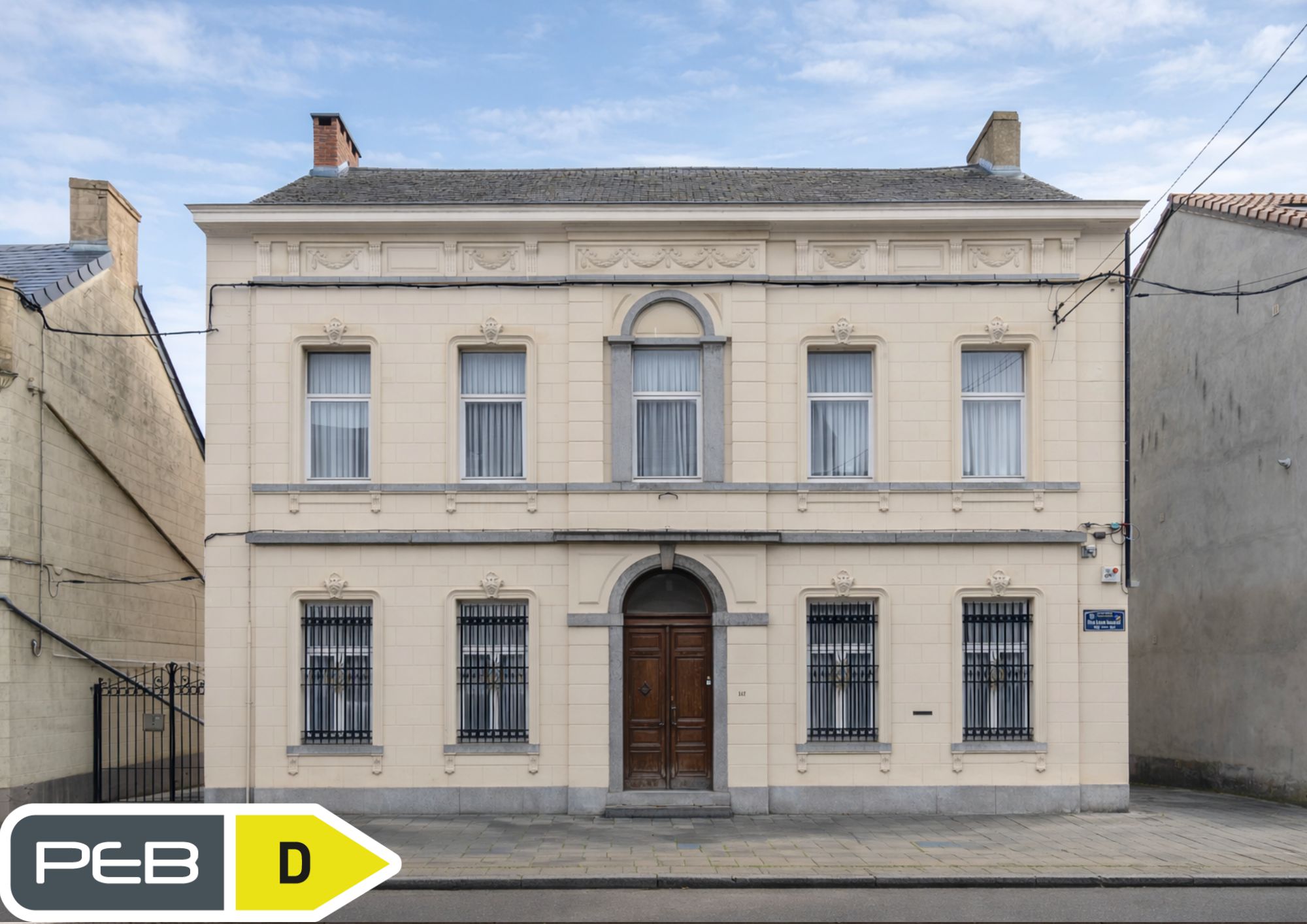 Property Featured Image