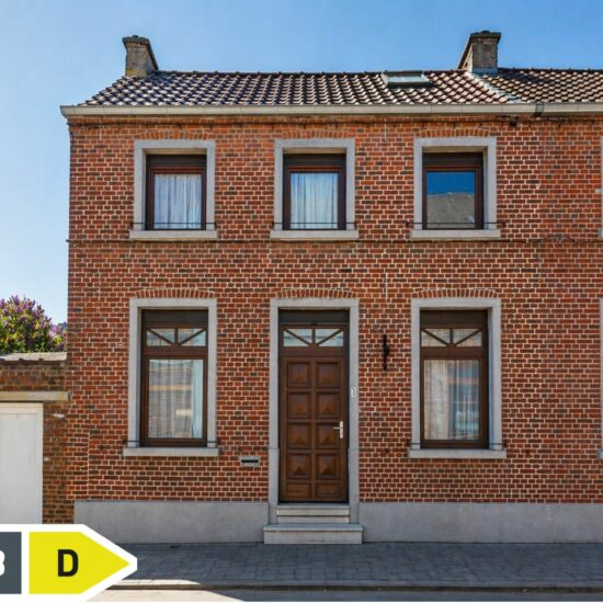 Property Featured Image