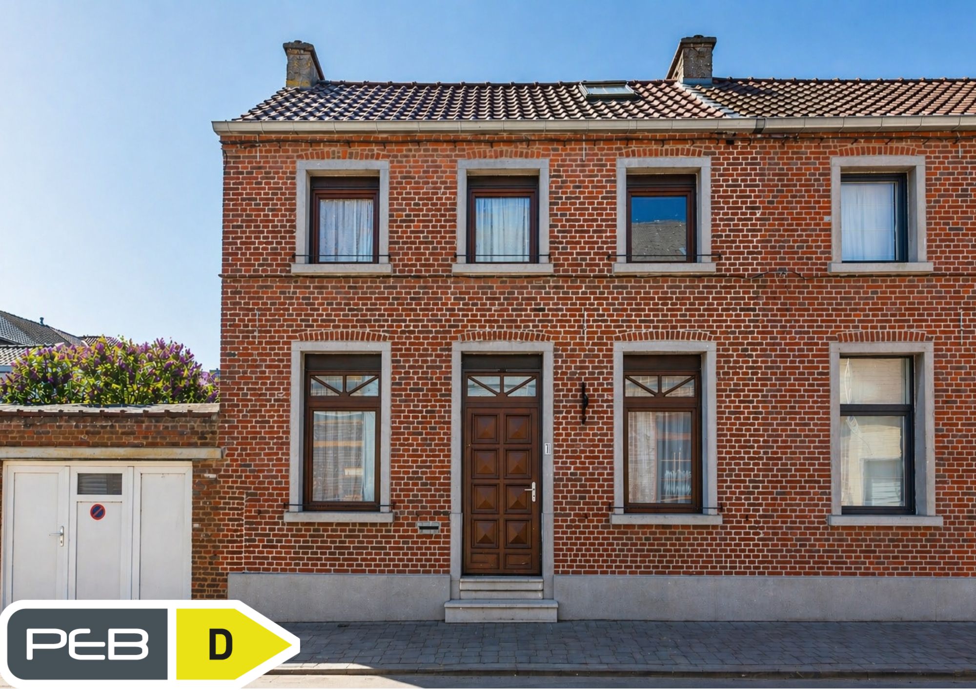 Property Featured Image