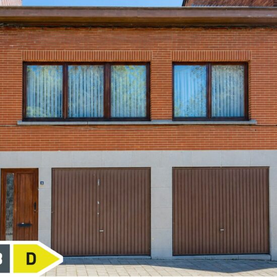 Property Featured Image