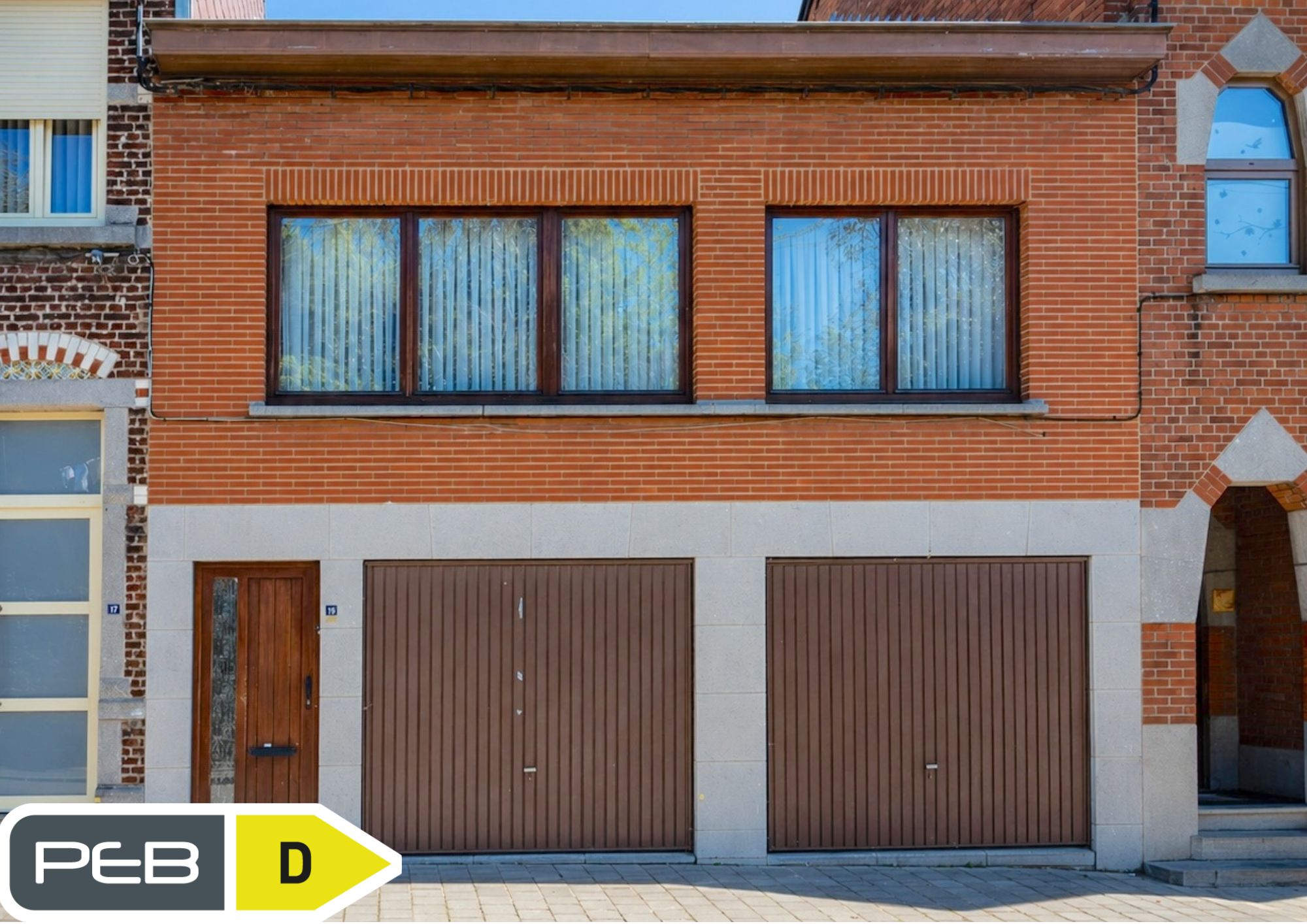 Property Featured Image